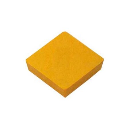 Abs Import Tools Inc
